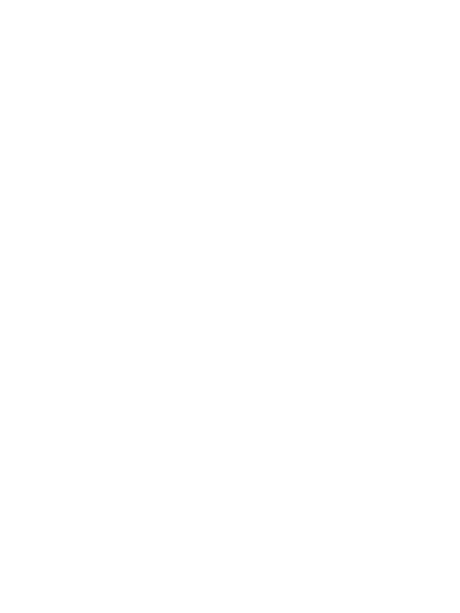 a rounded rectangle with the words 'mental state' inside.