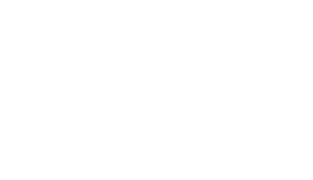 three rounded rectangles with the words past, present and future inside them